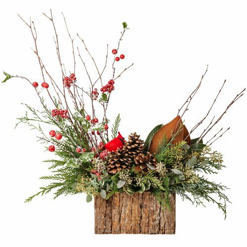 Seasonal Flower Arrangements: What to Send and When.jpg