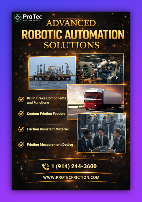 Drum Brake Components and Functions.jpg