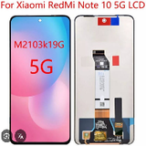 947865f1f0ca.png