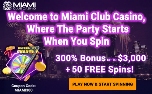 cr5829 IDRmiami17879CPAus.jpg