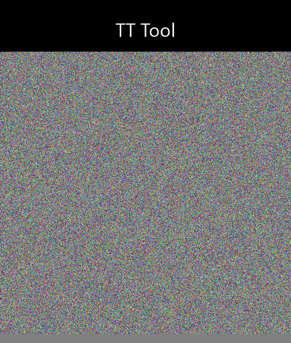 upload temp 12995.png