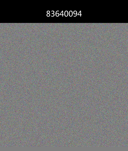 upload temp 38840.png