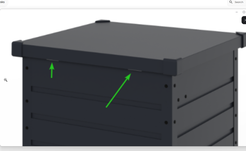 msedge 1OH5kLMa0z.png