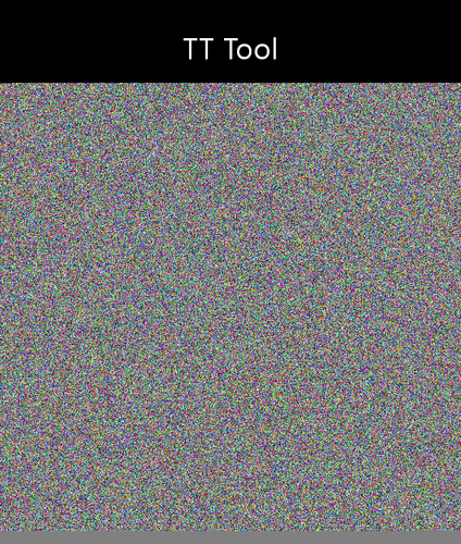 upload temp 55033.png