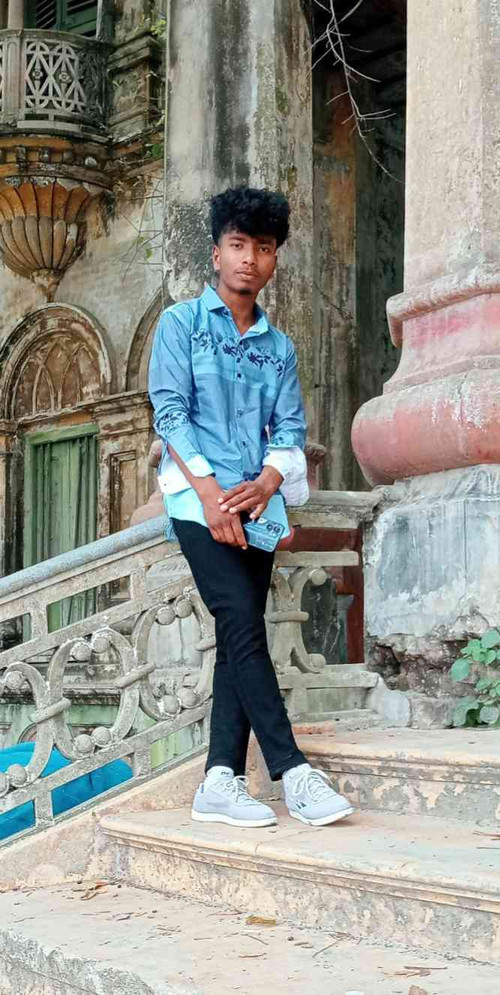 JPEG 20260330 205818 6961465809287520467.jpg