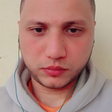 temp.png