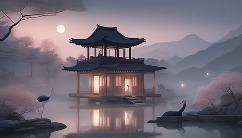 dream en 1774883051 0.png