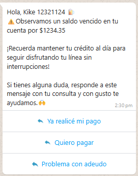 correctivo tlc v3.png