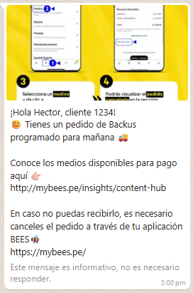cancelacion 2.png