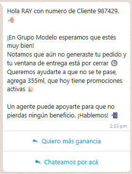 comercial mexico.png