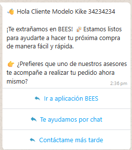 aguila inestables sin cooler grupomodelo.png