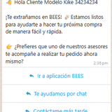 aguila inestables sin cooler grupomodelo