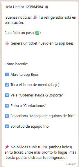 coolers ticket nuevo.png