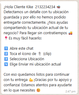 d2 coordenada incorrecta mx.png