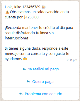 correctivo cobranza mx v2.png