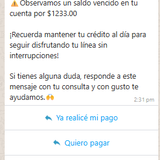 correctivo cobranza mx v2