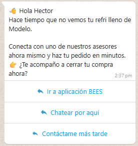 aguila inestables con cooler.png