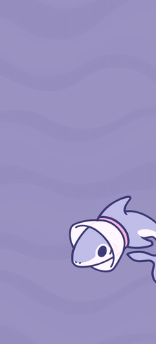 艾莲乔紫 主屏幕.png