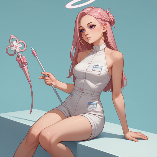 f8851d64f6e6.png