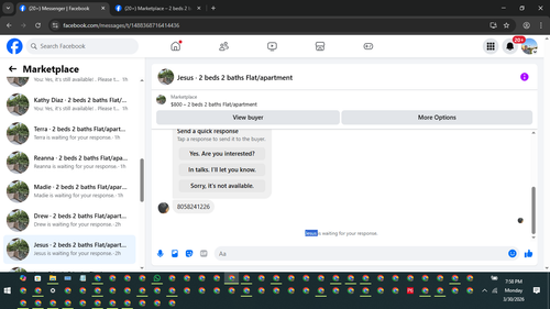 Screenshot (1297).png