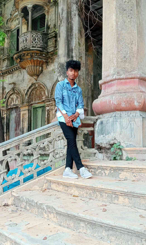 JPEG 20260330 205856 9054480166898653659.jpg