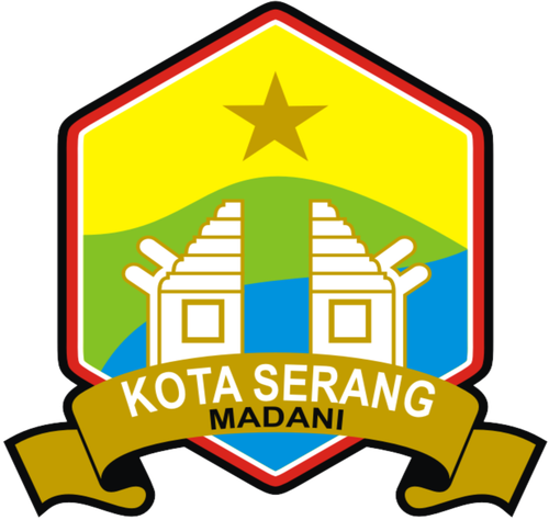 Logo kota.png