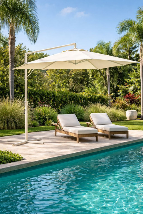 WhatsApp Image 2026 03 24 at 16.42.42.jpg