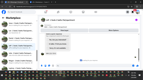 Screenshot (1300).png