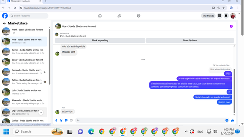 Screenshot 2026 03 30 200342.png