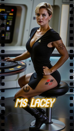 tasha26.jpg