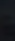 NVIDIA Overlay PmpoxuxyZc.png