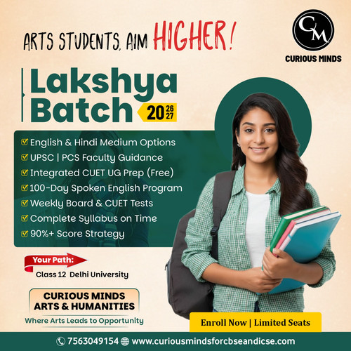 WhatsApp Image 2026 03 27 at 7.49.10 PM.jpg