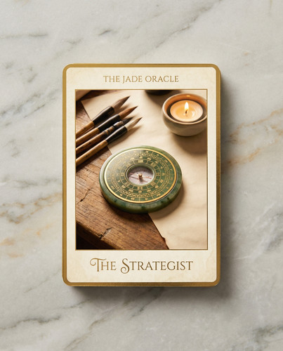 slot 1 oracle card.jpg