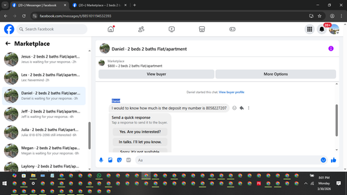 Screenshot (1299).png