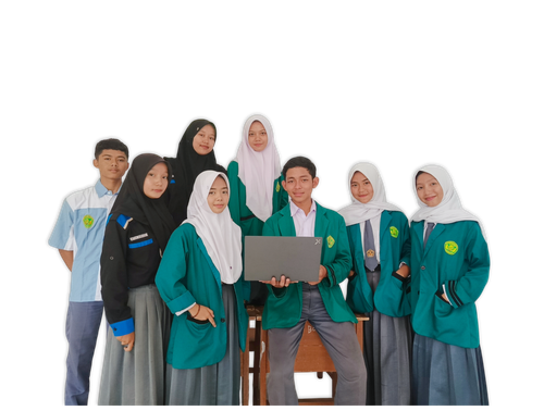 Photoroom 20250214 163951 10.png