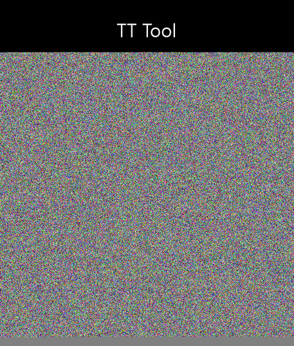 upload temp 35196.png