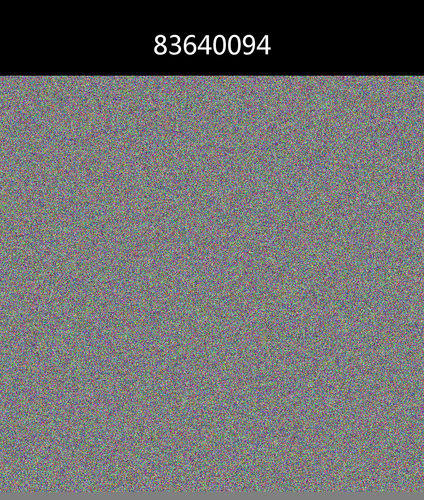 upload temp 46270.png