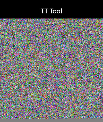 upload temp 55033.png
