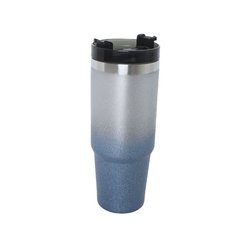 vacuum flask glitter bluesilver a 100105000T23001 1.jpg