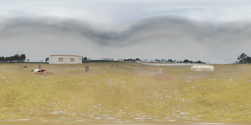 Necropolis 360 .png