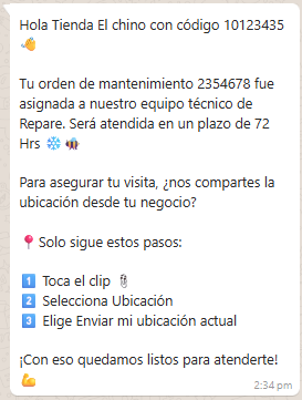 one ticket care maint coolers mx.png