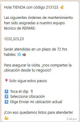 more tickets care maint coolers mexico.png