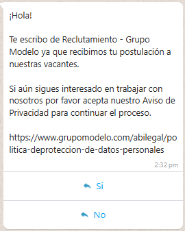 reclutamiento outbound.png