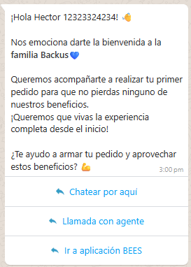 onboarding primer pedido.png