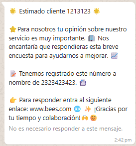 pocs aguila encuesta nps moderno.png