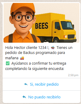 preventivo rechazo1.png