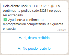 reprogramacion pedido peru preventivo.png