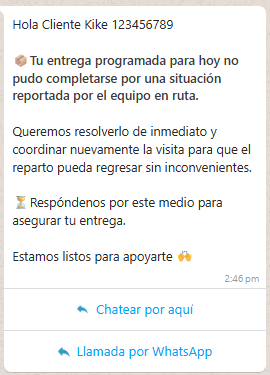 modulacion devoluciones mx.png