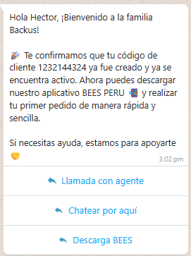 onboarding confirmacion codigo peru.png