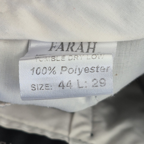 ba6e84108235.jpg